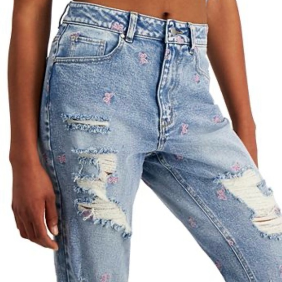 Tinseltown, Mom Jens size 7, in perfect condition - Picture 4 of 14